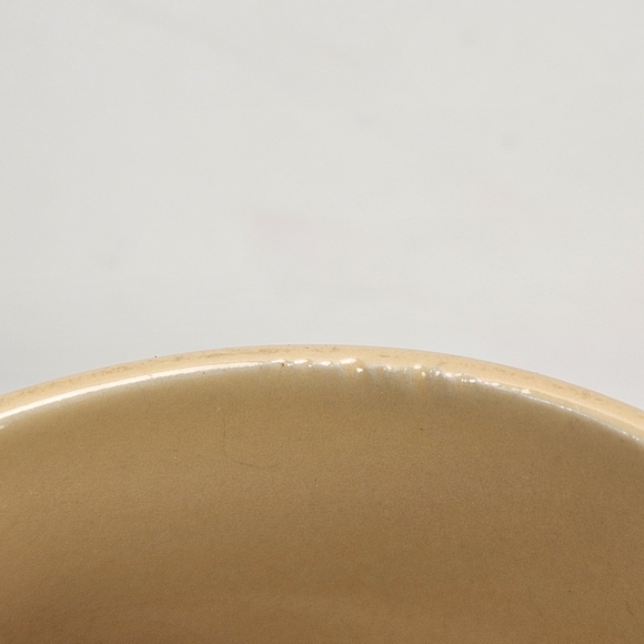 Vintage 1983 Is There Life Before Coffee? Mug by C.M. Paula Co. - Picture 10 of 10